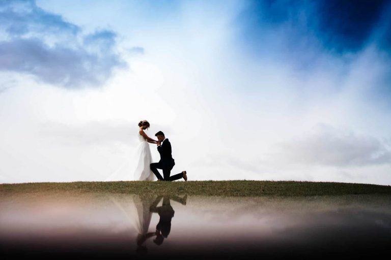 What to Discuss with Your Wedding Photographer